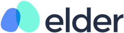 Elder